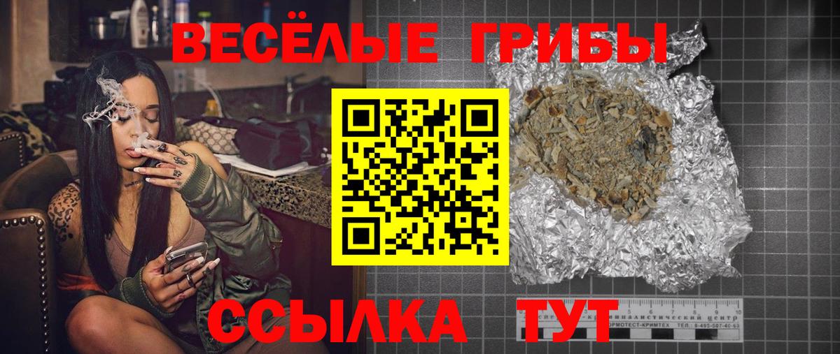 Псилоцибиновые грибы Magic Shrooms Великий Устюг